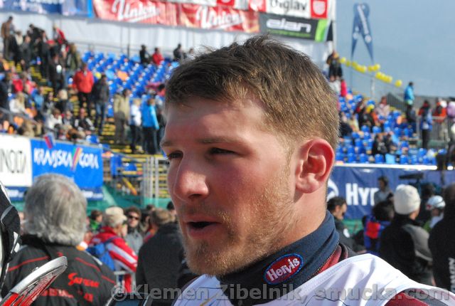 082 Natko Zrncic-Dim